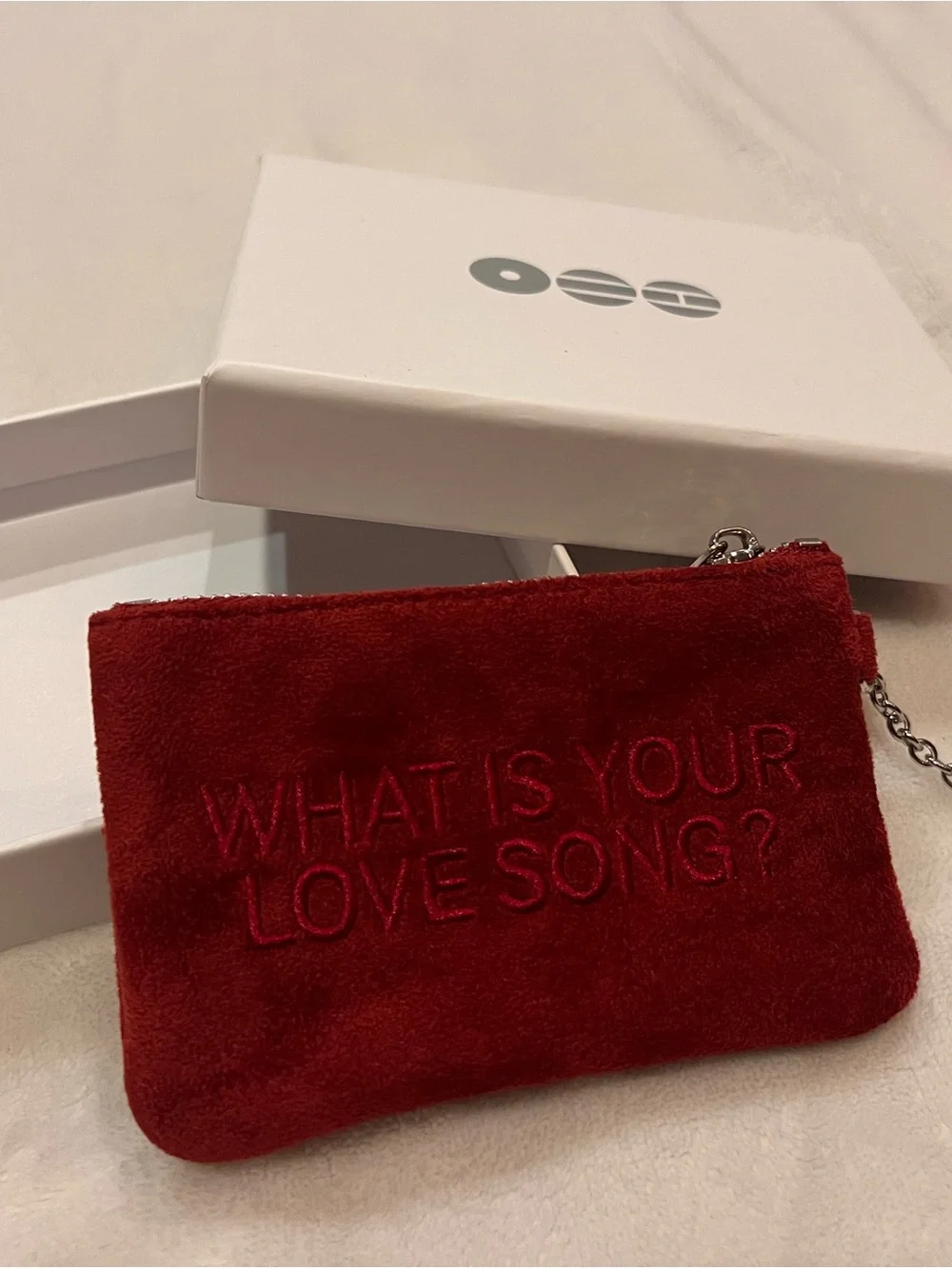 N/A includes original